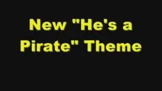 New 