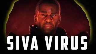 Destiny's Silent Mass Killer - SIVA Analysis
