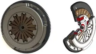 SolidWorks Tutorial 