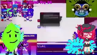 round 23 vs 