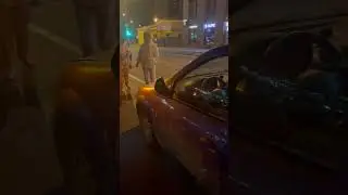 «Не любим мы друг друга, ребята» Любимое выражение Илоны Накутис при разборе автоаварий.
