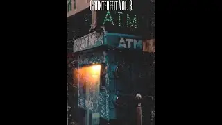 (FREE) Detroit Loop Kit / Sample Pack VOL.3 2021 - 