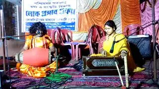 Sri khol debasish Banerjee