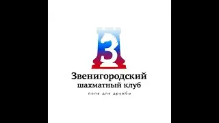 История шахмат Звенигорода, выставка