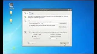 How to Split Files and Join Files with Free File Splitter & Joiner Software