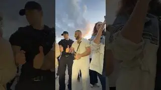 Это вам не шутки, это Каракум😄 #артурагаджанян