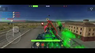 ХЗ как назвать 😂