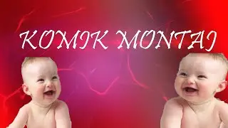Karışık Montaj #1 [Cyber Mlhcnshn]