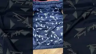 Мой ватсапп: +905340894198