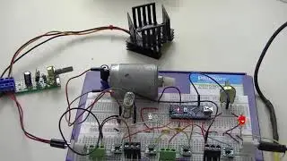 High Voltage IGBT H-Bridge Circuit Using Photovoltaic Optocouplers