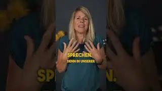 Soll ich Hochdeutsch oder Schweizerdeutsch in meinen Videos sprechen?