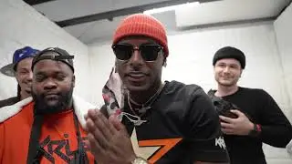 Ep4  In the Making of the Global Filmz Studios 