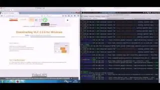 Why VLC NEED to enforce HTTPS for software distribution (Second PoC)