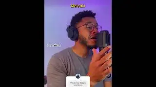 Heber Novais - ARRANJOS VOCAIS - Studio