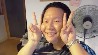 รำลึกถึงรัฐและช่างคุย ๒๖๔ JAV4