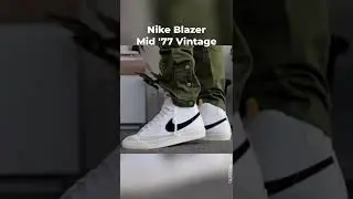 Shoes for under £100