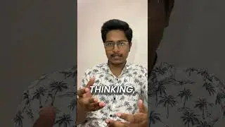 WHAT ARE PROGRAMMING PARADIGMS? | JAVA | CPP | JS