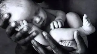 Черно-белая жизнь.Life in black and white