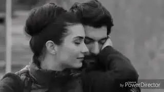 Zohid - qaydasan gulim