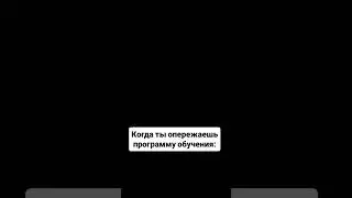 #comedy #cat #юмор #прикол #кот