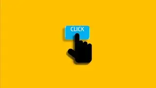 CLICK ANIMATION IN POWERPOINT