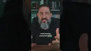 A GRANDEZA DO SERVIÇO / LUCIANO SUBIRÁ  #lucianosubirá #pregação #ministração #serviço #fé