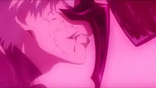 Ellie Goulding, Juice WRLD - Hate Me [slowed + reverbed to perfection]