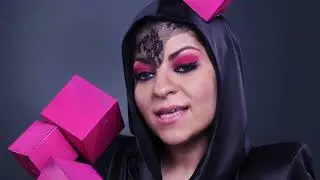 Mohamed Fatima: Valahol (Official Music Video)