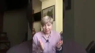 Какая бывает критика?
