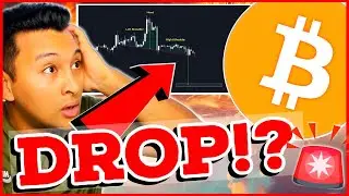 ❌ BITCOIN: YOU'VE BEEN WARNED!!!!! ❌ [do this now!!!!!!]