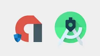 Setting up AdMob Data Safety in Play Console