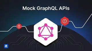 Mock GraphQL APIs using Requestly | Requestly Academy
