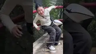 7200 ступенек