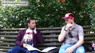 #Калтан Коррупция в ЗАКОНЕ