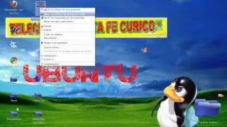 transformar un documento en jpg.flv