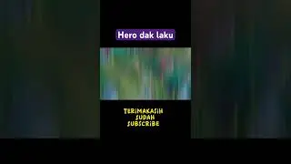 Lesley #mlbb #mlbbshorts #mobilelegends #mlbbtiktok #mlbbindonesia #mlbbviral #shortvideo #shaorts