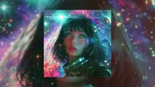 Astin Ray - SMASH (slowed) (Official Audio)