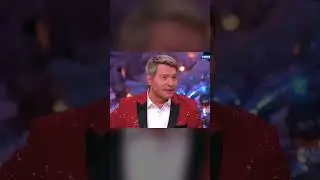 Надо иметь реакцию быстрее, а уже возраст!
