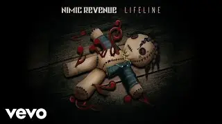 Nimic Revenue - Wedding Cake (Audio)