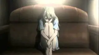 Nightcore - Broken.avi