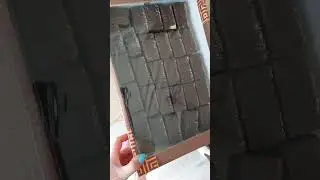 Ооочень вкусные вкусняшки😋👌