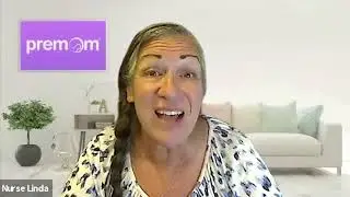 Ask The Fertility Expert with Nurse Linda | Office Hours - Prenatals, 1st Month Trying, Miscarriages