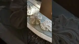 Мастеркласс 👉 