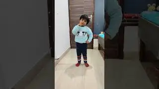 Baby Finger where are you #shorts #kids