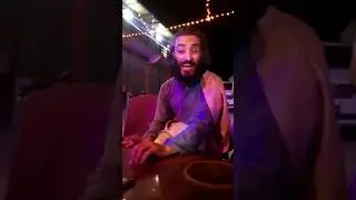 | Ali Ali Karna | Ustad Latif Ranjish | Sufi Kalam |