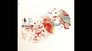 W.W (UK) - Synthesiser Music (EP 2024)