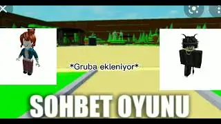 Roblox dizi Part 4