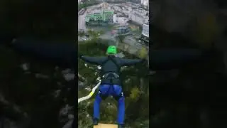 Ropejumping #ropejumping #action #sport #wrestling #extreme #ufc #motivation #shorts #shortvideo