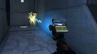 remover