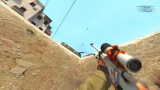 CS GO   kennyS INHUMAN REACTIONS Best Moments